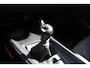 Toyota C-HR 1.2 TURBO AD-CRUISE KEYLESS CLIMA TREKGEWICHT 1300KG CAMERA DAB LM-VELGEN BLUETOOTH NL-AUTO