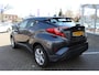 Toyota C-HR 1.2 TURBO AD-CRUISE KEYLESS CLIMA TREKGEWICHT 1300KG CAMERA DAB LM-VELGEN BLUETOOTH NL-AUTO