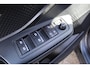 Toyota C-HR 1.2 TURBO AD-CRUISE KEYLESS CLIMA TREKGEWICHT 1300KG CAMERA DAB LM-VELGEN BLUETOOTH NL-AUTO
