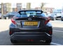 Toyota C-HR 1.2 TURBO AD-CRUISE KEYLESS CLIMA TREKGEWICHT 1300KG CAMERA DAB LM-VELGEN BLUETOOTH NL-AUTO