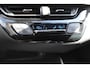 Toyota C-HR 1.2 TURBO AD-CRUISE KEYLESS CLIMA TREKGEWICHT 1300KG CAMERA DAB LM-VELGEN BLUETOOTH NL-AUTO