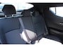 Toyota C-HR 1.2 TURBO AD-CRUISE KEYLESS CLIMA TREKGEWICHT 1300KG CAMERA DAB LM-VELGEN BLUETOOTH NL-AUTO