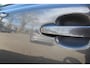 Toyota C-HR 1.2 TURBO AD-CRUISE KEYLESS CLIMA TREKGEWICHT 1300KG CAMERA DAB LM-VELGEN BLUETOOTH NL-AUTO
