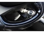 Toyota C-HR 1.2 TURBO AD-CRUISE KEYLESS CLIMA TREKGEWICHT 1300KG CAMERA DAB LM-VELGEN BLUETOOTH NL-AUTO