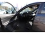 Toyota C-HR 1.2 TURBO AD-CRUISE KEYLESS CLIMA TREKGEWICHT 1300KG CAMERA DAB LM-VELGEN BLUETOOTH NL-AUTO