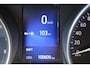 Toyota C-HR 1.2 TURBO AD-CRUISE KEYLESS CLIMA TREKGEWICHT 1300KG CAMERA DAB LM-VELGEN BLUETOOTH NL-AUTO