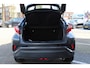 Toyota C-HR 1.2 TURBO AD-CRUISE KEYLESS CLIMA TREKGEWICHT 1300KG CAMERA DAB LM-VELGEN BLUETOOTH NL-AUTO