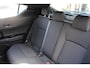 Toyota C-HR 1.2 TURBO AD-CRUISE KEYLESS CLIMA TREKGEWICHT 1300KG CAMERA DAB LM-VELGEN BLUETOOTH NL-AUTO