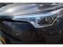 Toyota C-HR 1.2 TURBO AD-CRUISE KEYLESS CLIMA TREKGEWICHT 1300KG CAMERA DAB LM-VELGEN BLUETOOTH NL-AUTO