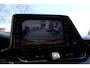 Toyota C-HR 1.2 TURBO AD-CRUISE KEYLESS CLIMA TREKGEWICHT 1300KG CAMERA DAB LM-VELGEN BLUETOOTH NL-AUTO