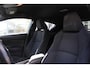Toyota C-HR 1.2 TURBO AD-CRUISE KEYLESS CLIMA TREKGEWICHT 1300KG CAMERA DAB LM-VELGEN BLUETOOTH NL-AUTO