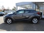 Toyota C-HR 1.2 TURBO AD-CRUISE KEYLESS CLIMA TREKGEWICHT 1300KG CAMERA DAB LM-VELGEN BLUETOOTH NL-AUTO