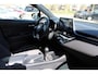 Toyota C-HR 1.2 TURBO AD-CRUISE KEYLESS CLIMA TREKGEWICHT 1300KG CAMERA DAB LM-VELGEN BLUETOOTH NL-AUTO