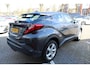 Toyota C-HR 1.2 TURBO AD-CRUISE KEYLESS CLIMA TREKGEWICHT 1300KG CAMERA DAB LM-VELGEN BLUETOOTH NL-AUTO