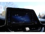 Toyota C-HR 1.2 TURBO AD-CRUISE KEYLESS CLIMA TREKGEWICHT 1300KG CAMERA DAB LM-VELGEN BLUETOOTH NL-AUTO
