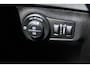 Jeep Compass 1.3T 150 S Automaat Schuif/kantel dak | Volledig lederen bekleding en elektrische voorstoelen