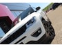 Jeep Compass 1.3T 150 S Automaat Schuif/kantel dak | Volledig lederen bekleding en elektrische voorstoelen