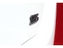 Jeep Compass 1.3T 150 S Automaat Schuif/kantel dak | Volledig lederen bekleding en elektrische voorstoelen