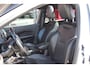 Jeep Compass 1.3T 150 S Automaat Schuif/kantel dak | Volledig lederen bekleding en elektrische voorstoelen
