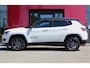Jeep Compass 1.3T 150 S Automaat Schuif/kantel dak | Volledig lederen bekleding en elektrische voorstoelen