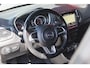 Jeep Compass 1.3T 150 S Automaat Schuif/kantel dak | Volledig lederen bekleding en elektrische voorstoelen