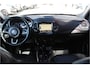 Jeep Compass 1.3T 150 S Automaat Schuif/kantel dak | Volledig lederen bekleding en elektrische voorstoelen