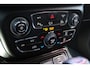 Jeep Compass 1.3T 150 S Automaat Schuif/kantel dak | Volledig lederen bekleding en elektrische voorstoelen