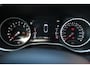 Jeep Compass 1.3T 150 S Automaat Schuif/kantel dak | Volledig lederen bekleding en elektrische voorstoelen