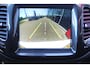 Jeep Compass 1.3T 150 S Automaat Schuif/kantel dak | Volledig lederen bekleding en elektrische voorstoelen