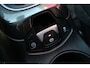 Jeep Compass 1.3T 150 S Automaat Schuif/kantel dak | Volledig lederen bekleding en elektrische voorstoelen