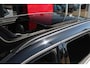 Jeep Compass 1.3T 150 S Automaat Schuif/kantel dak | Volledig lederen bekleding en elektrische voorstoelen