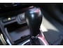 Jeep Compass 1.3T 150 S Automaat Schuif/kantel dak | Volledig lederen bekleding en elektrische voorstoelen