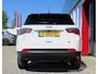 Jeep Compass 1.3T 150 S Automaat Schuif/kantel dak | Volledig lederen bekleding en elektrische voorstoelen