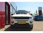 Jeep Compass 1.3T 150 S Automaat Schuif/kantel dak | Volledig lederen bekleding en elektrische voorstoelen