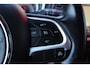 Jeep Compass 1.3T 150 S Automaat Schuif/kantel dak | Volledig lederen bekleding en elektrische voorstoelen