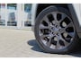 Jeep Compass 1.3T 150 S Automaat Schuif/kantel dak | Volledig lederen bekleding en elektrische voorstoelen