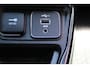 Jeep Compass 1.3T 150 S Automaat Schuif/kantel dak | Volledig lederen bekleding en elektrische voorstoelen