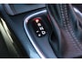 Jeep Compass 1.3T 150 S Automaat Schuif/kantel dak | Volledig lederen bekleding en elektrische voorstoelen