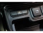 Jeep Compass 1.3T 150 S Automaat Schuif/kantel dak | Volledig lederen bekleding en elektrische voorstoelen