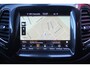 Jeep Compass 1.3T 150 S Automaat Schuif/kantel dak | Volledig lederen bekleding en elektrische voorstoelen