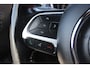 Jeep Compass 1.3T 150 S Automaat Schuif/kantel dak | Volledig lederen bekleding en elektrische voorstoelen