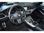 BMW 3-Serie Touring 330i M-Sportedition | Vol !