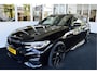 BMW 3-Serie Touring 330i M-Sportedition | Vol !