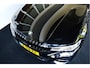 BMW 3-Serie Touring 330i M-Sportedition | Vol !