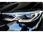 BMW 3-Serie Touring 330i M-Sportedition | Vol !