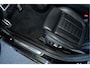BMW 3-Serie Touring 330i M-Sportedition | Vol !