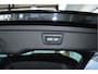 BMW 3-Serie Touring 330i M-Sportedition | Vol !