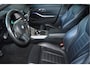 BMW 3-Serie Touring 330i M-Sportedition | Vol !