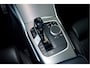 BMW 3-Serie Touring 330i M-Sportedition | Vol !