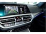 BMW 3-Serie Touring 330i M-Sportedition | Vol !